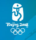 Zur Webseite der Olympiade 2008